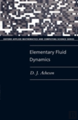 Bertrand.pt - Elementary Fluid Dynamics
