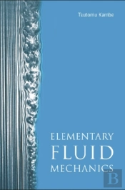 Elementary Fluid Mechanics