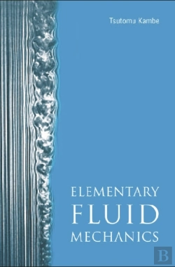 Bertrand.pt - Elementary Fluid Mechanics