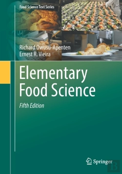 Bertrand.pt - Elementary Food Science