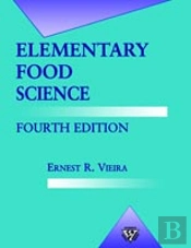 Elementary Food Science