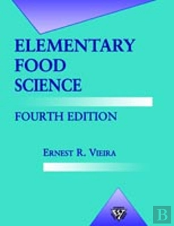 Bertrand.pt - Elementary Food Science
