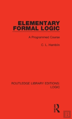 Bertrand.pt - Elementary Formal Logic