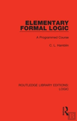 Bertrand.pt - Elementary Formal Logic