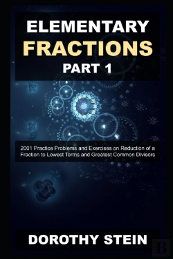 Bertrand.pt - Elementary Fractions Part 1