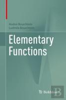 Elementary Functions
