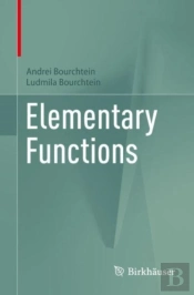 Elementary Functions