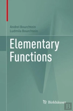 Bertrand.pt - Elementary Functions