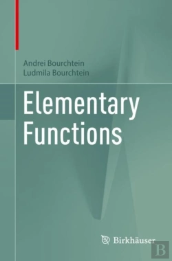 Bertrand.pt - Elementary Functions