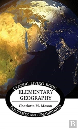Bertrand.pt - Elementary Geography