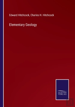 Bertrand.pt - Elementary Geology