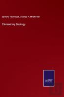 Elementary Geology