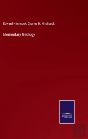 Elementary Geology