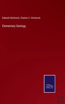Bertrand.pt - Elementary Geology