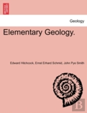 Elementary Geology.