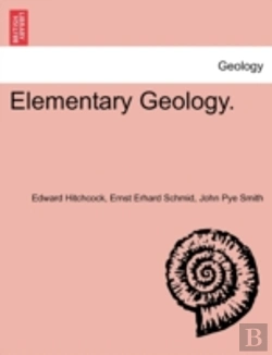 Bertrand.pt - Elementary Geology.