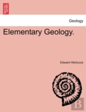 Elementary Geology.
