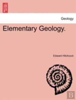 Bertrand.pt - Elementary Geology.