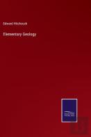 Elementary Geology