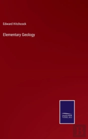Elementary Geology