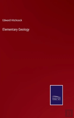 Bertrand.pt - Elementary Geology
