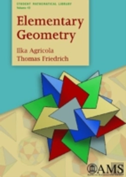 Bertrand.pt - Elementary Geometry