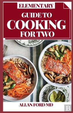 Bertrand.pt - Elementary Guide To Cooking For Two