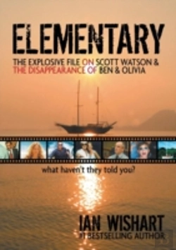 Bertrand.pt - Elementary
