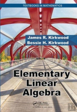 Bertrand.pt - Elementary Linear Algebra
