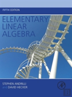 Bertrand.pt - Elementary Linear Algebra