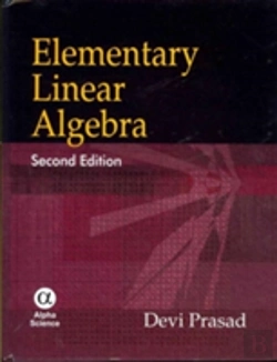 Bertrand.pt - Elementary Linear Algebra