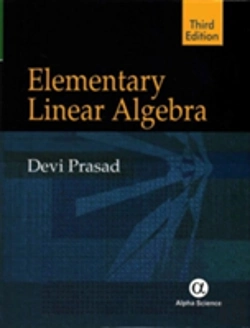 Bertrand.pt - Elementary Linear Algebra