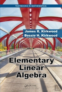 Bertrand.pt - Elementary Linear Algebra