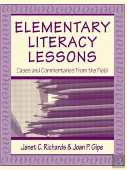 Bertrand.pt - Elementary Literacy Lessons