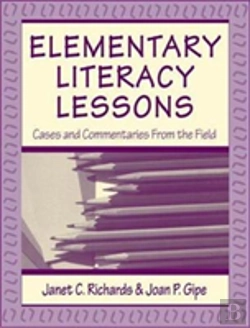 Bertrand.pt - Elementary Literacy Lessons