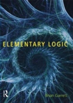 Bertrand.pt - Elementary Logic
