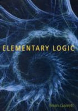 Bertrand.pt - Elementary Logic