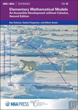 Bertrand.pt - Elementary Mathematical Models