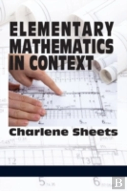 Bertrand.pt - Elementary Mathematics In Context