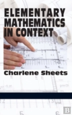 Bertrand.pt - Elementary Mathematics In Context