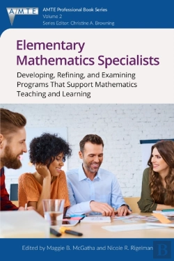 Bertrand.pt - Elementary Mathematics Specialists