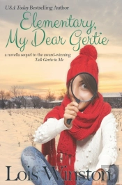 Elementary, My Dear Gertie