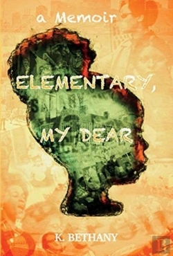 Bertrand.pt - Elementary, My Dear