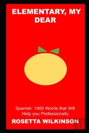 Elementary, My Dear Spanish
