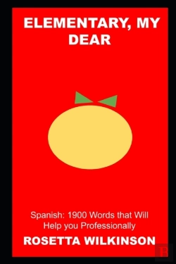 Bertrand.pt - Elementary, My Dear Spanish