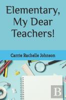 Elementary, My Dear Teachers!