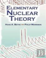 Elementary Nuclear Theory