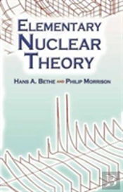 Elementary Nuclear Theory