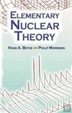 Bertrand.pt - Elementary Nuclear Theory