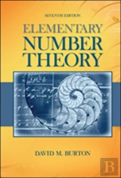 Elementary Number Theory